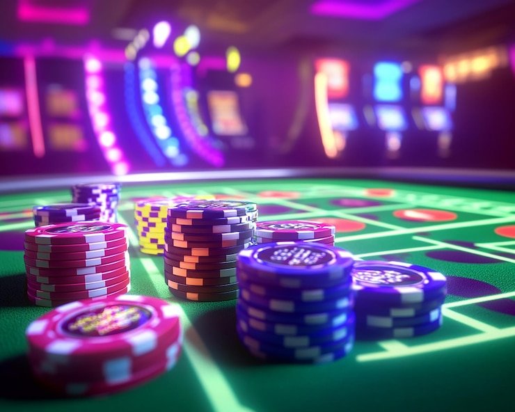 Keamanan akun dan privasi pengguna ufcslot di platform hiburan digital