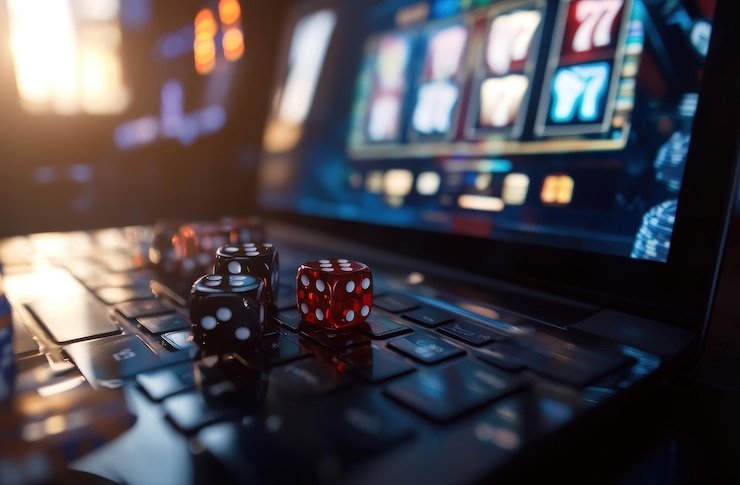 Pengguna ufcslot menikmati hiburan digital secara bertanggung jawab di perangkat mobile