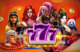 Tampilan antarmuka pendaftaran akun ufcslot di perangkat mobile Indonesia