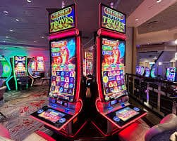 Tips penting bagi pengguna baru yang baru mendaftar di ufcslot
