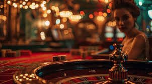Panduan langkah demi langkah memulai Live Casino di ufcslot untuk pemain baru