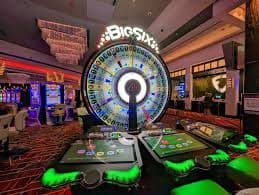 Antarmuka ufcslot dalam bahasa Indonesia yang ramah pengguna lokal