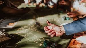 Ilustrasi keamanan akun dan privasi data pengguna slot online di platform ufcslot Indonesia