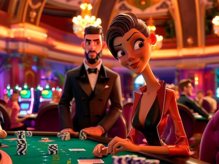 Panduan mengatasi masalah login akun ufcslot bagi pengguna baru di Indonesia