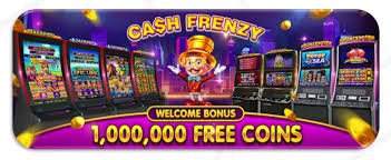 Tim dukungan teknis ufcslot siap membantu pengguna Indonesia mengatasi kendala akun dan platform