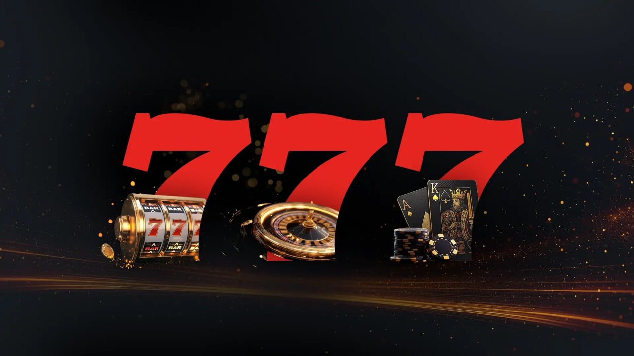 Tampilan antarmuka Live Casino ufcslot di layar ponsel pengguna Indonesia