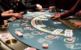 Tampilan antarmuka slot online ufcslot yang modern dan mudah digunakan oleh pemula Indonesia
