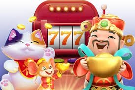 Tampilan platform hiburan ufcslot dengan antarmuka modern dan responsif