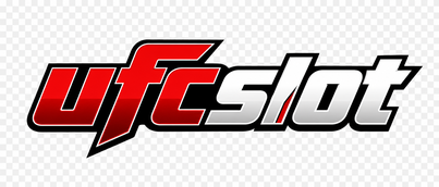 Logo ufcslot platform hiburan Indonesia